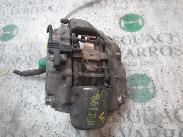 MERCEDES A0034200283 Pinza de freno delantera derecha  comprar en Albacete