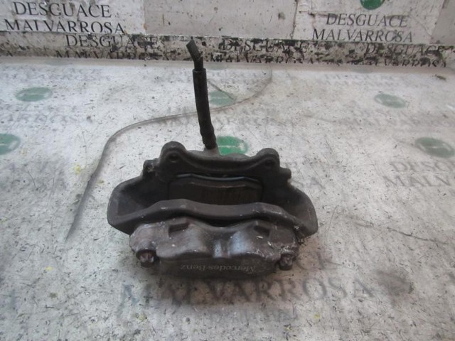 A0034200283 Pinza de freno delantera derecha comprar Almería