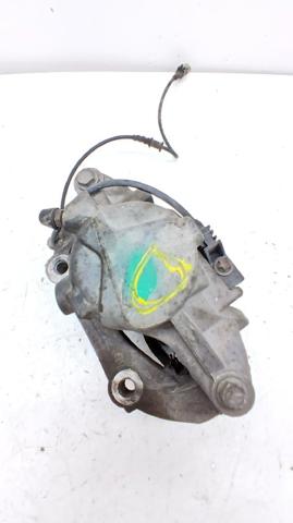 MERCEDES A0034200283 Pinza de freno delantera derecha comprar Pamplona