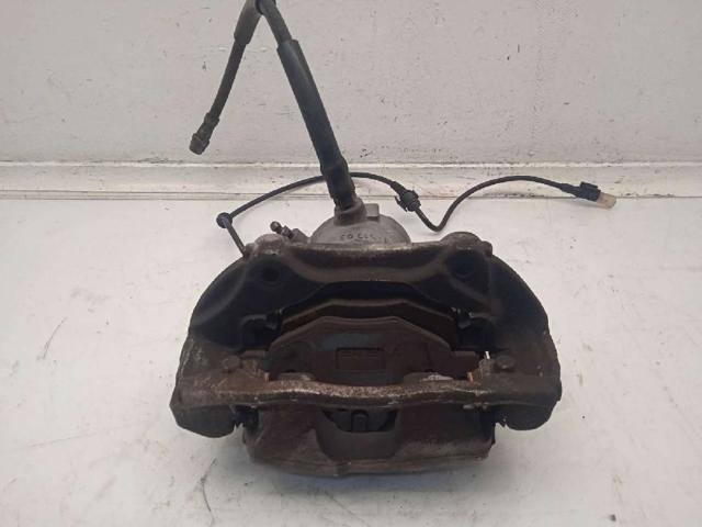 A0034200283 MERCEDES Pinza de freno delantera derecha  comprar en Lleida