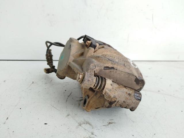 A0034200283 Pinza de freno delantera derecha  en stock Sabadell