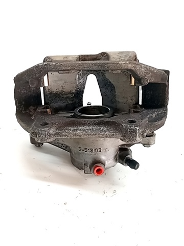 MERCEDES A0034200283 Pinza de freno delantera derecha  comprar en Ponferrada