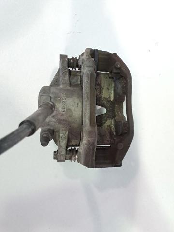 A0034200283 Pinza de freno delantera derecha  en stock Granada