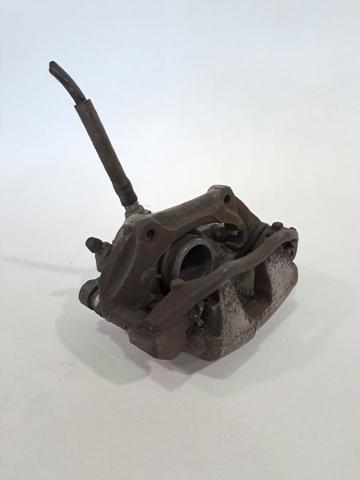MERCEDES A0034200283 Pinza de freno delantera derecha comprar Pamplona