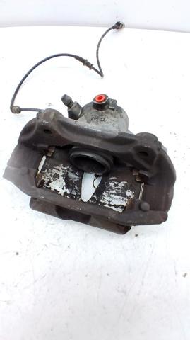 A0034200283 MERCEDES Pinza de freno delantera derecha comprar Bilbao