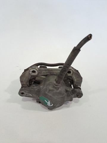 MERCEDES A0034200283 Pinza de freno delantera derecha comprar Barcelona