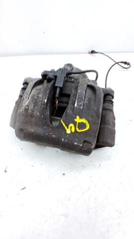 A0034200283 MERCEDES Pinza de freno delantera derecha comprar Madrid