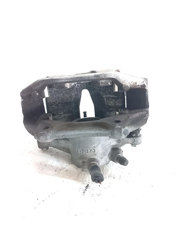 MERCEDES A0034200283 Pinza de freno delantera derecha  comprar en Ponferrada
