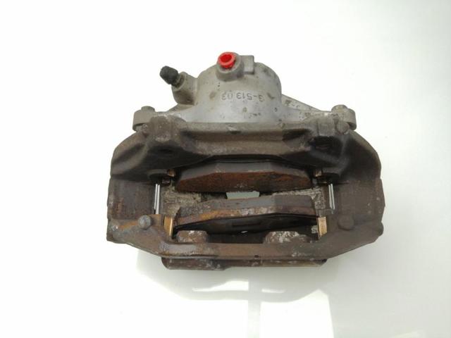 A0034200283 Pinza de freno delantera derecha comprar Girona