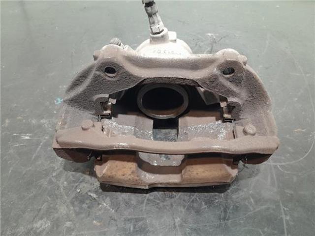 MERCEDES A0034200283 Pinza de freno delantera derecha  disponible Lugo