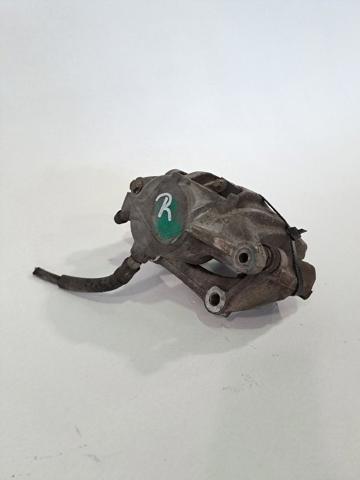 MERCEDES A0034200283 Pinza de freno delantera derecha  en stock Valencia
