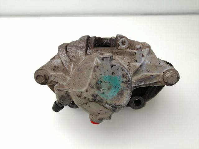 A0034200283 Pinza de freno delantera derecha  comprar en Pontevedra