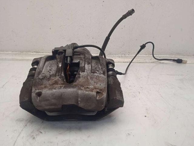 MERCEDES A0034200283 Pinza de freno delantera derecha  comprar en Murcia
