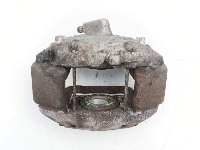 A0034202183 Pinza de freno delantera izquierda  disponible Málaga