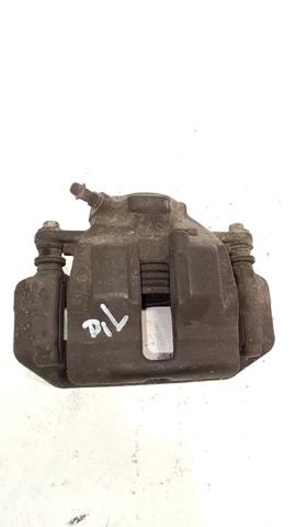 A0034202183 MERCEDES Pinza de freno delantera izquierda comprar Bilbao