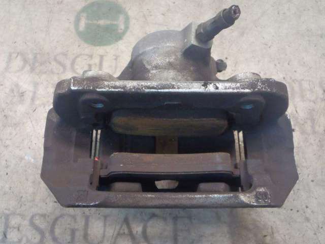 A0034202183 MERCEDES Pinza de freno delantera izquierda  comprar en Lleida