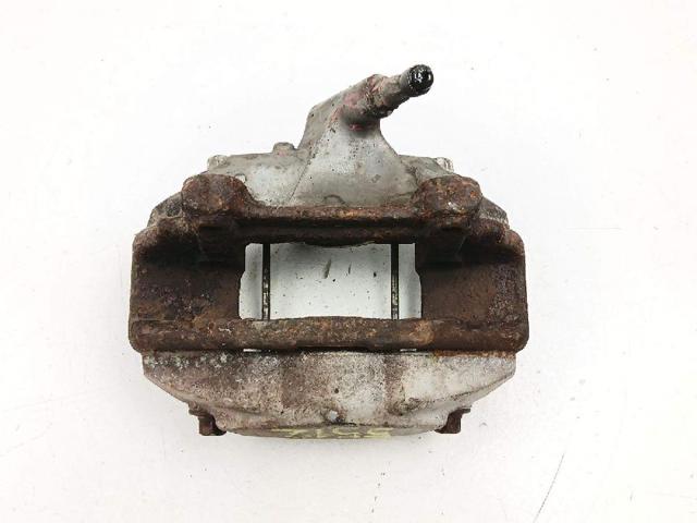 A0034202183 Pinza de freno delantera izquierda  comprar en Zaragoza
