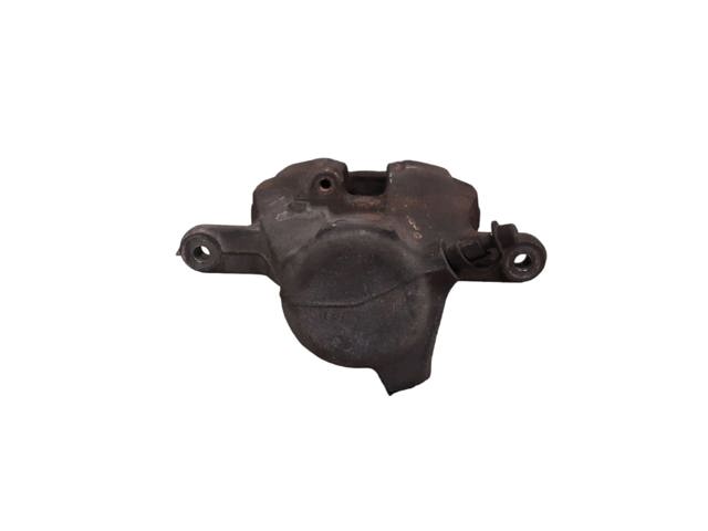 MERCEDES A0034202183 Pinza de freno delantera izquierda comprar Barcelona