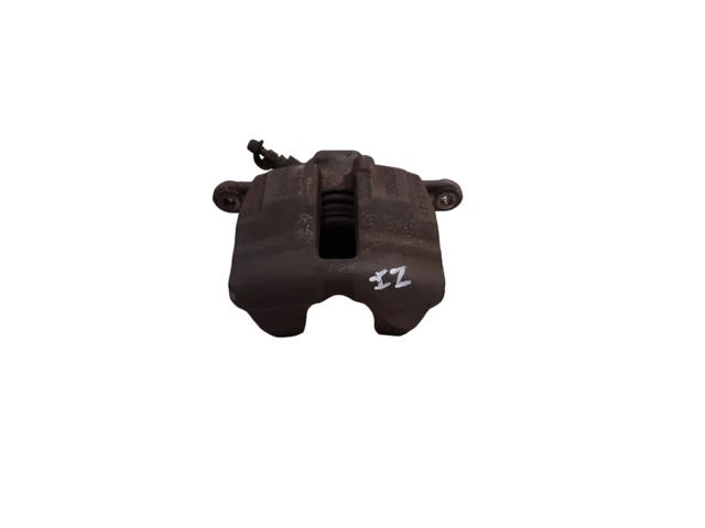 A0034202183 Pinza de freno delantera izquierda comprar Girona