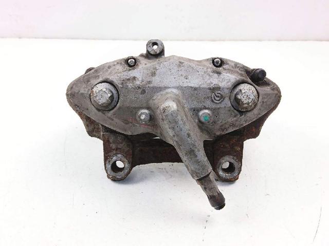 MERCEDES A0034202183 Pinza de freno delantera izquierda  disponible España