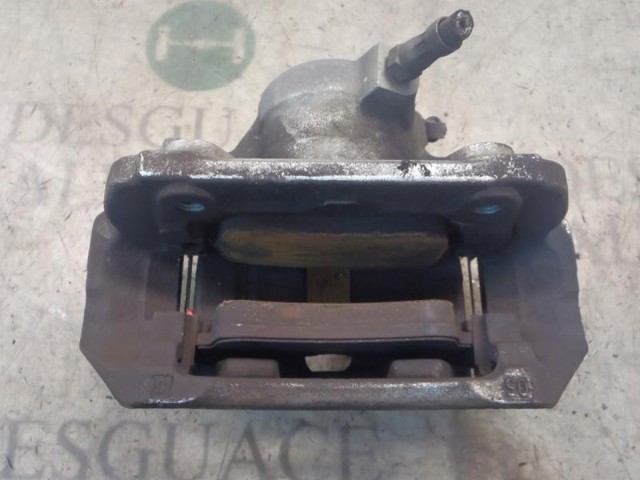 A0034202183 MERCEDES Pinza de freno delantera izquierda  disponible Vigo
