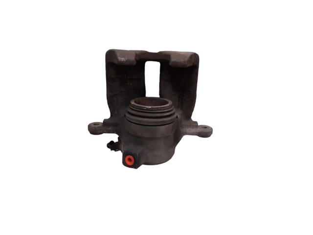 A0034202183 MERCEDES Pinza de freno delantera izquierda  disponible Ourense