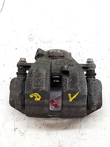 A0034202183 Pinza de freno delantera izquierda comprar Almería