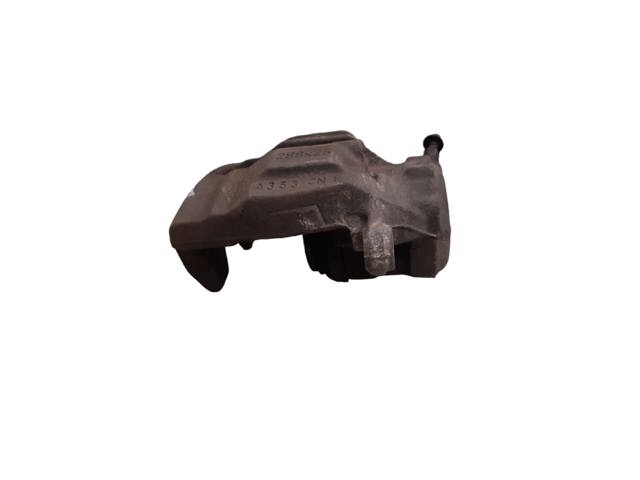 MERCEDES A0034202183 Pinza de freno delantera izquierda  en stock Salamanca