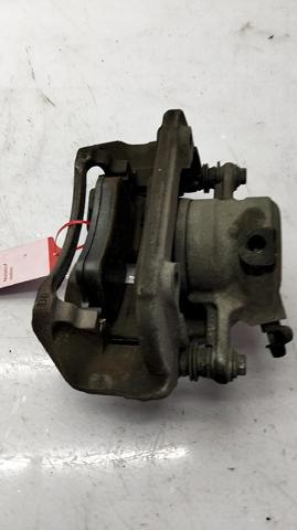 MERCEDES A0034202183 Pinza de freno delantera izquierda  en stock Valencia
