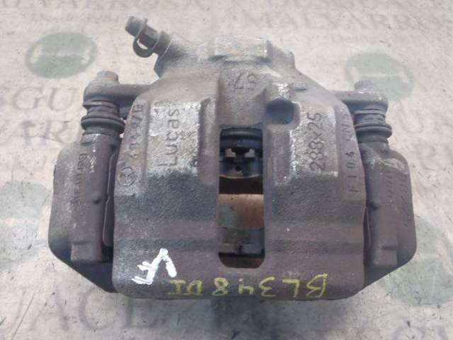 A0034202183 Pinza de freno delantera izquierda  disponible Málaga