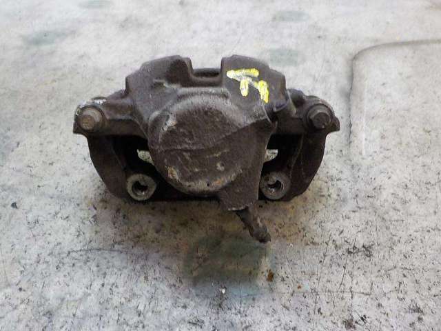 A0034202183 MERCEDES Pinza de freno delantera izquierda  en stock Huelva