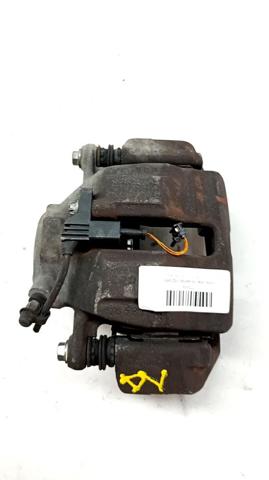 A0034202183 MERCEDES Pinza de freno delantera izquierda comprar Alcalá
