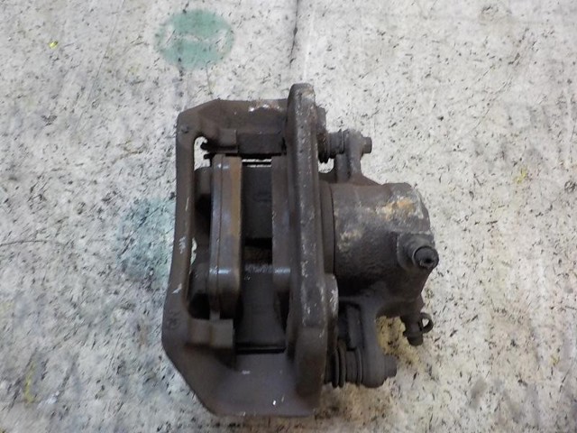 MERCEDES A0034202183 Pinza de freno delantera izquierda comprar Tarragona