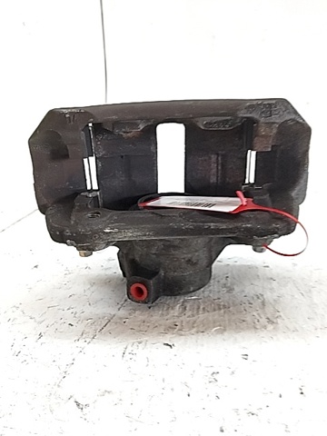 A0034202183 Pinza de freno delantera izquierda  comprar en Zaragoza