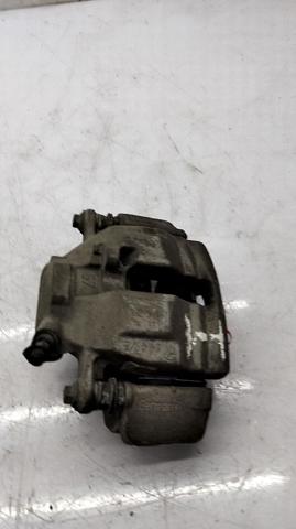 A0034202183 Pinza de freno delantera izquierda  comprar en Reus