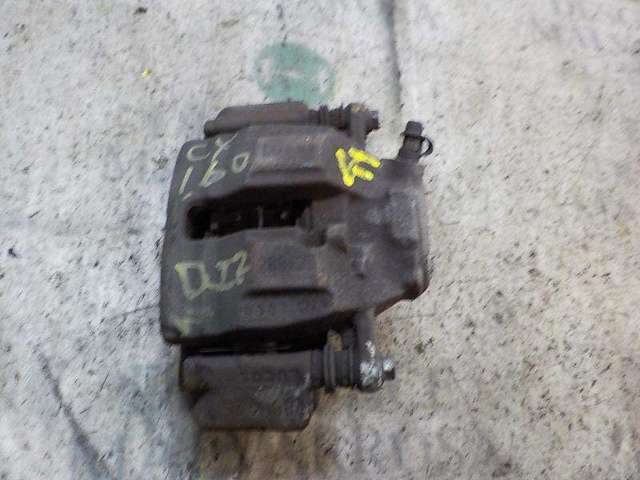 A0034202183 Pinza de freno delantera izquierda comprar Girona