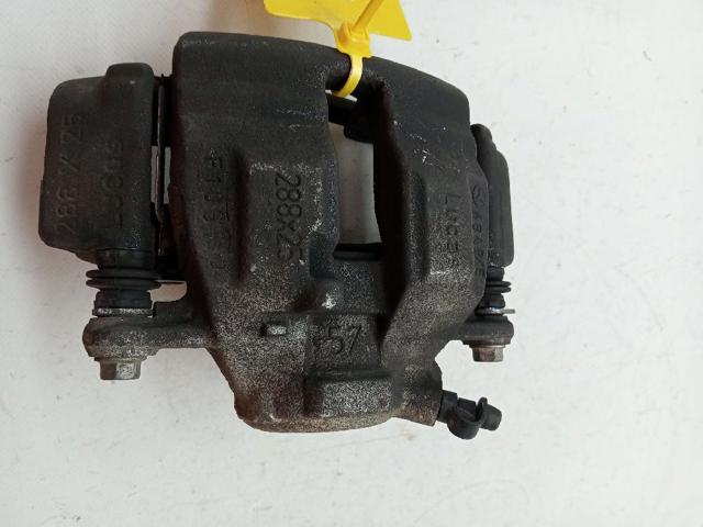 A0034202183 Mercedes