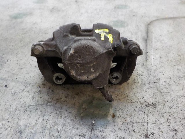 A0034202183 MERCEDES Pinza de freno delantera izquierda comprar Madrid