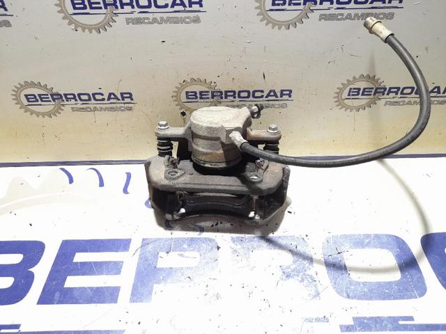 MERCEDES A0034202183 Pinza de freno delantera izquierda  disponible España