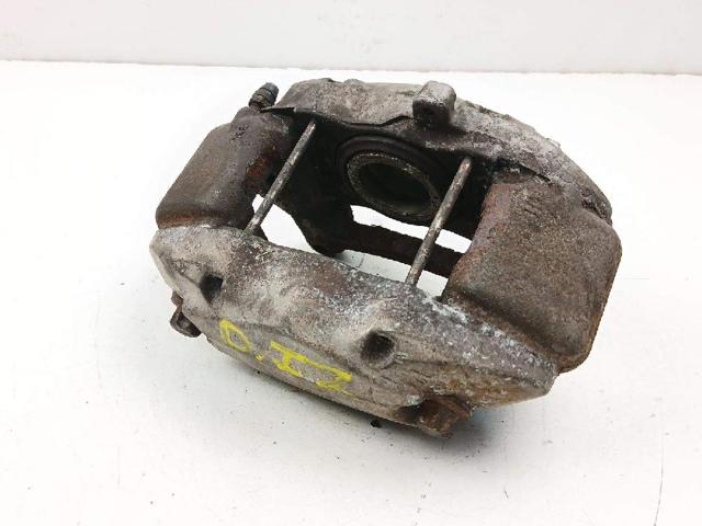 A0034202183 Pinza de freno delantera izquierda  disponible Utrera