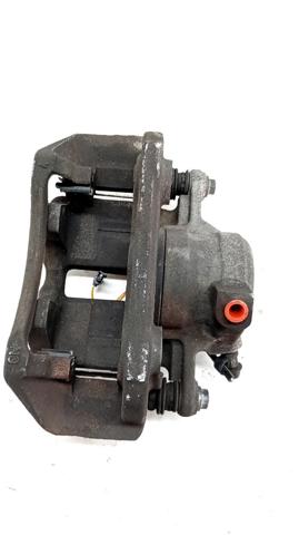 MERCEDES A0034202183 Pinza de freno delantera izquierda  comprar en Murcia