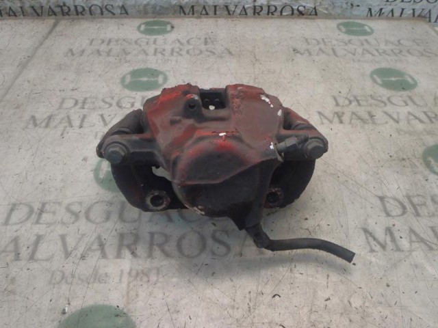 MERCEDES A0034202183 Pinza de freno delantera izquierda  en stock Terrassa