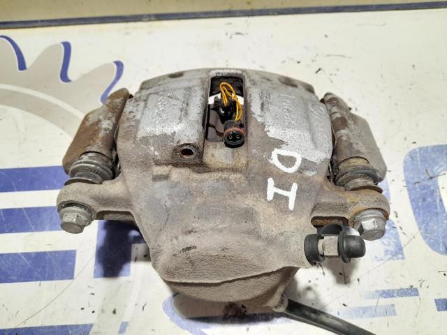 MERCEDES A0034202183 Pinza de freno delantera izquierda  comprar en Albacete