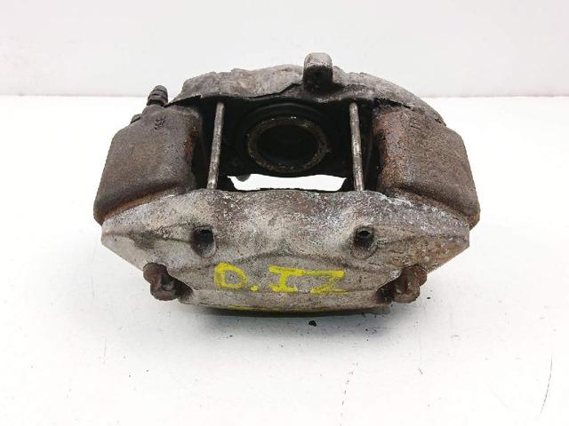 MERCEDES A0034202183 Pinza de freno delantera izquierda  comprar en Ponferrada