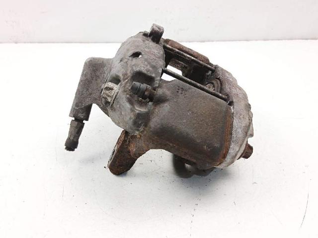 MERCEDES A0034202183 Pinza de freno delantera izquierda  disponible Lugo
