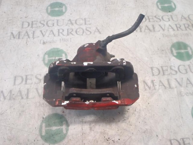 A0034202183 Pinza de freno delantera izquierda  disponible Utrera