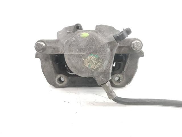 MERCEDES A0034202283 Pinza de freno delantera derecha  en stock Terrassa