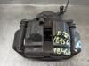 Pinza de freno, Eje delantero derecha A0034202283 MERCEDES