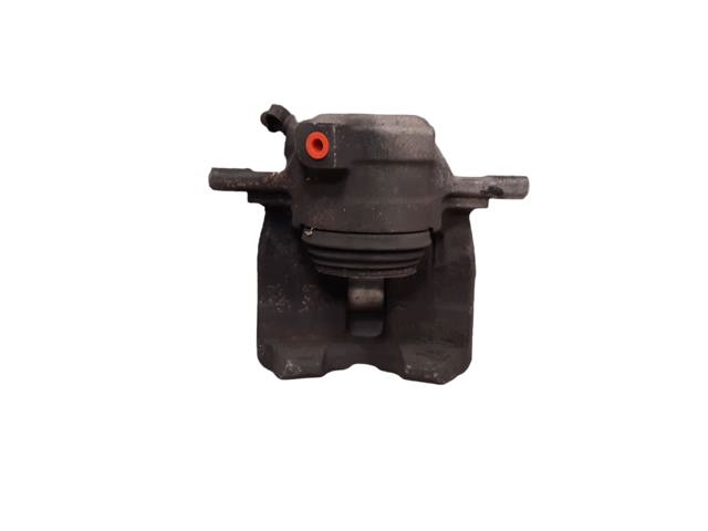 A0034202283 Pinza de freno delantera derecha comprar Sevilla