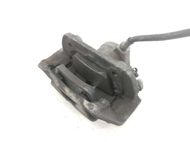 A0034202283 MERCEDES Pinza de freno delantera derecha  disponible Ourense